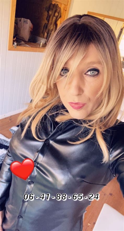 escort trans millau|Rencontre Transexuelle Millau sur Annonce